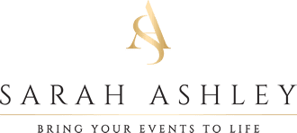 Sarah Ashley Logo Sarah Ashley Logo